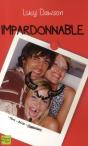 Impardonnable - Preview
