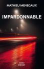 Impardonnable - Preview