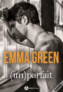 Capa do artigo (Im)Parfait