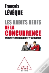 Imparfaite Concurrence
