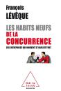Imparfaite Concurrence - Preview