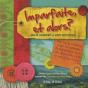 Imparfaite  Et Alors ? - Preview