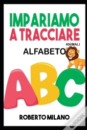 Impariamo A Tracciare
