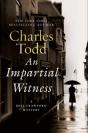 Impartial Witness - Preview