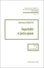Impartialite Et Justice Penale - Preview