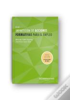 Imparticion De Acciones Formativas Para El Empleo