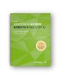 Imparticion De Acciones Formativas Para El Empleo - Preview