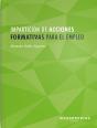Impartición De Acciones Formativas Para El Empleo - Preview