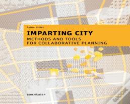 Imparting City