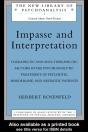 Impasse And Interpretation - Preview