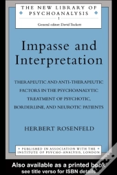 Impasse And Interpretation