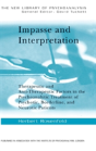 Impasse And Interpretation - Preview