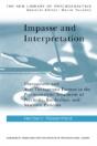 Impasse And Interpretation - Preview