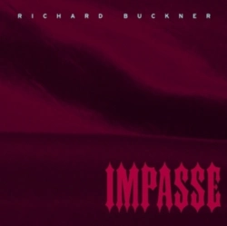 Capa do artigo Impasse - CD