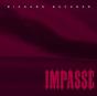 Impasse - CD - Preview