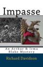 Impasse - Preview