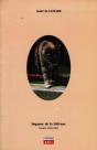 Impasse De La Defense - Carnets 1993-1995 - Preview