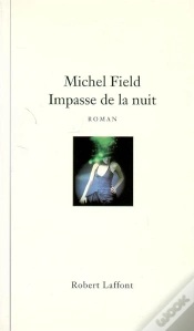 Capa do artigo Impasse De La Nuit