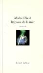 Impasse De La Nuit - Preview