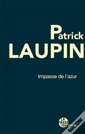 Impasse De L'Azur