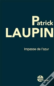 Capa do artigo Impasse De L
