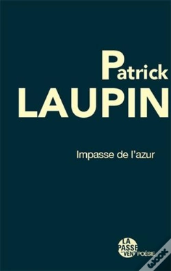 Capa do artigo Impasse De L'Azur