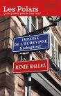 Impasse De L'Ecrevisse - Preview