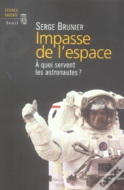 Capa do artigo Impasse De L