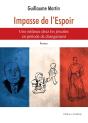 Impasse De L'Espoir - Preview