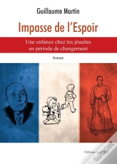 Impasse De L'Espoir