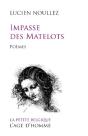 Impasse Des Matelots - Preview