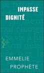 Impasse Dignité - Preview