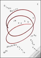 Capa do artigo Impasse
