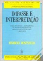 Impasse e Interpretação