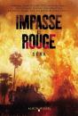 Impasse Et Rouge - Preview