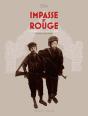 Impasse Et Rouge - Preview