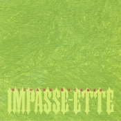 Capa do artigo Impasse-ette - CD