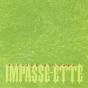 Impasse-ette - CD - Preview