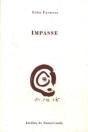Impasse - Preview