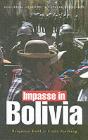 Impasse In Bolivia - Preview
