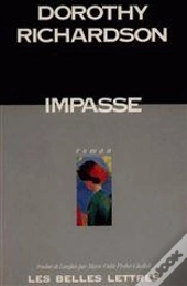 Impasse (L')