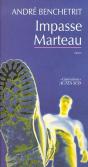 Impasse Marteau - Preview