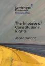 Impasse Of Constitutional Rights - Preview