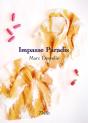 Impasse Paradis - Preview