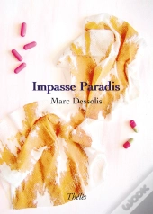 Impasse Paradis
