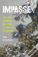 Impasse