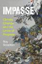Impasse - Preview