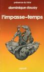Impasse Temps - Preview