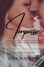 Impasse