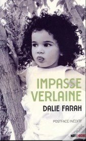 Impasse Verlaine